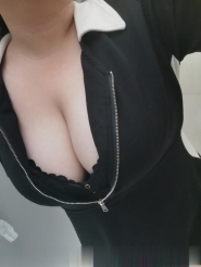 槐荫良家兼职小坦克