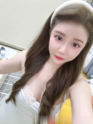武侯区大胸妹