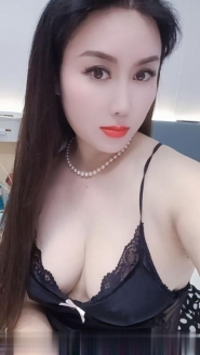宝山花样达人