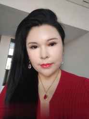 气质大奶美少妇