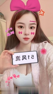 浦东毒龙溪儿