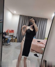 BBW巨乳妹子豆豆