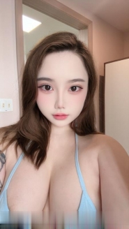 罗湖微胖E奶