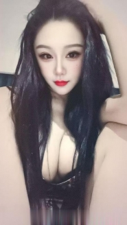 秦淮个人少妇