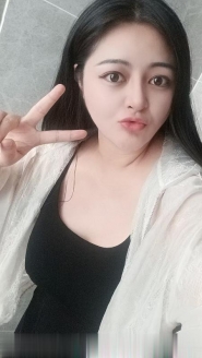 成都紫妹