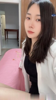 南京长腿少妇