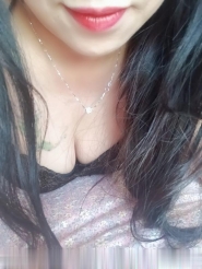瑶海个人香香