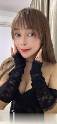 南山服务型姐姐