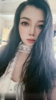 白云嘟嘟
