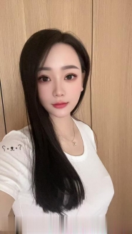 骚人妻少妇再刷体验