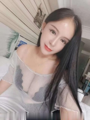 成都大少妇阮阮