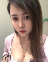 包河区温柔大胸妹