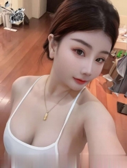 浦东大波骚妇仙儿