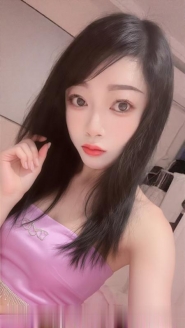 芜湖雨婷