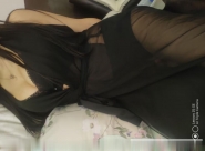 光谷大奶子骚妇