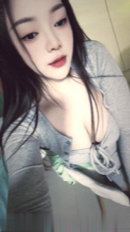 性感颜值妮宝老师