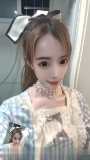 南京小骚货