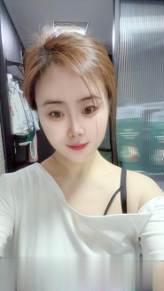 服务系骚妇艾米