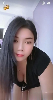 服务配合熟女