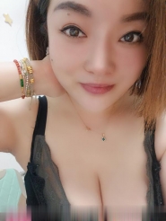 三通服务姐姐