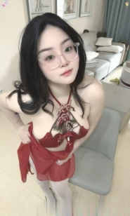 成华区包时小妹糖糖