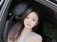 上城小萝莉可御姐雯静