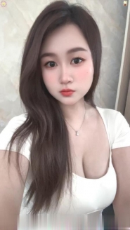 渝北丰满大奶萱萱