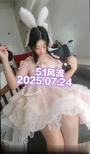 苏州萌妹子