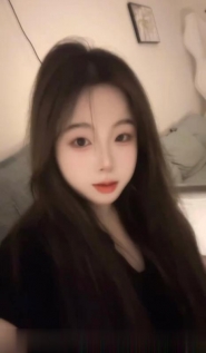 鱼鱼同学