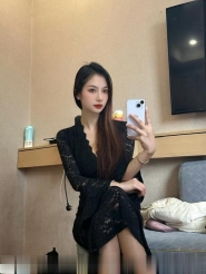 龙岗性感御姐琳琳
