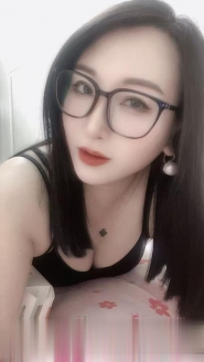 瑶海深喉姐姐