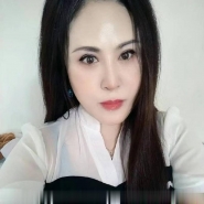塘沽美熟女