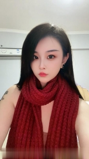 江岸区服务系泡泡