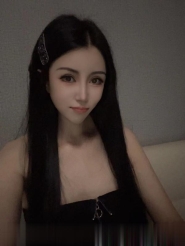 果冻美女大高个