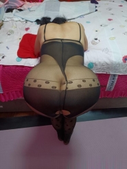 鼓楼三T熟女