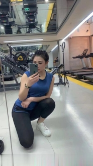 拱墅性价比