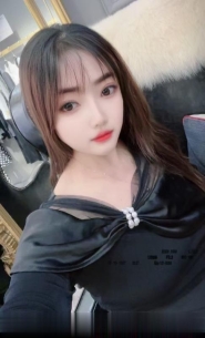 罗湖服务系三通雯雯