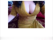 沈阳巨乳美善