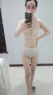 服务系沌口经开丹丹
