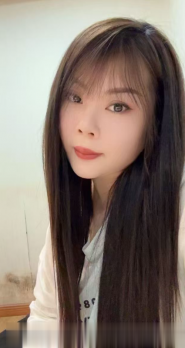 东丽王雪