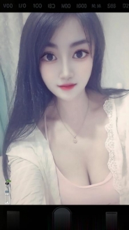 苏州园区小项