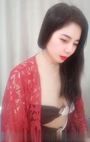三通小骚逼
