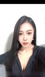 芜湖颜值美女