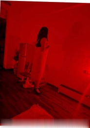 莞式服务姐姐