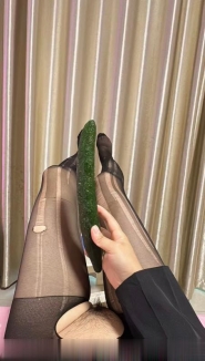 杭州拱墅骚妹妹