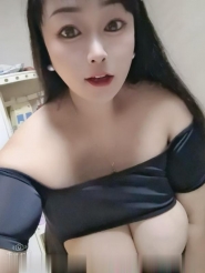 南京乳神max