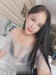 少妇阮阮