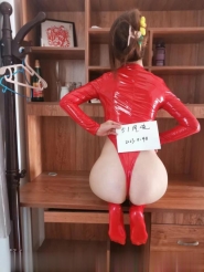 乌市资源