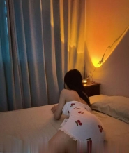 拱墅小乔