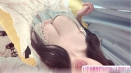 萧山大奶娜娜